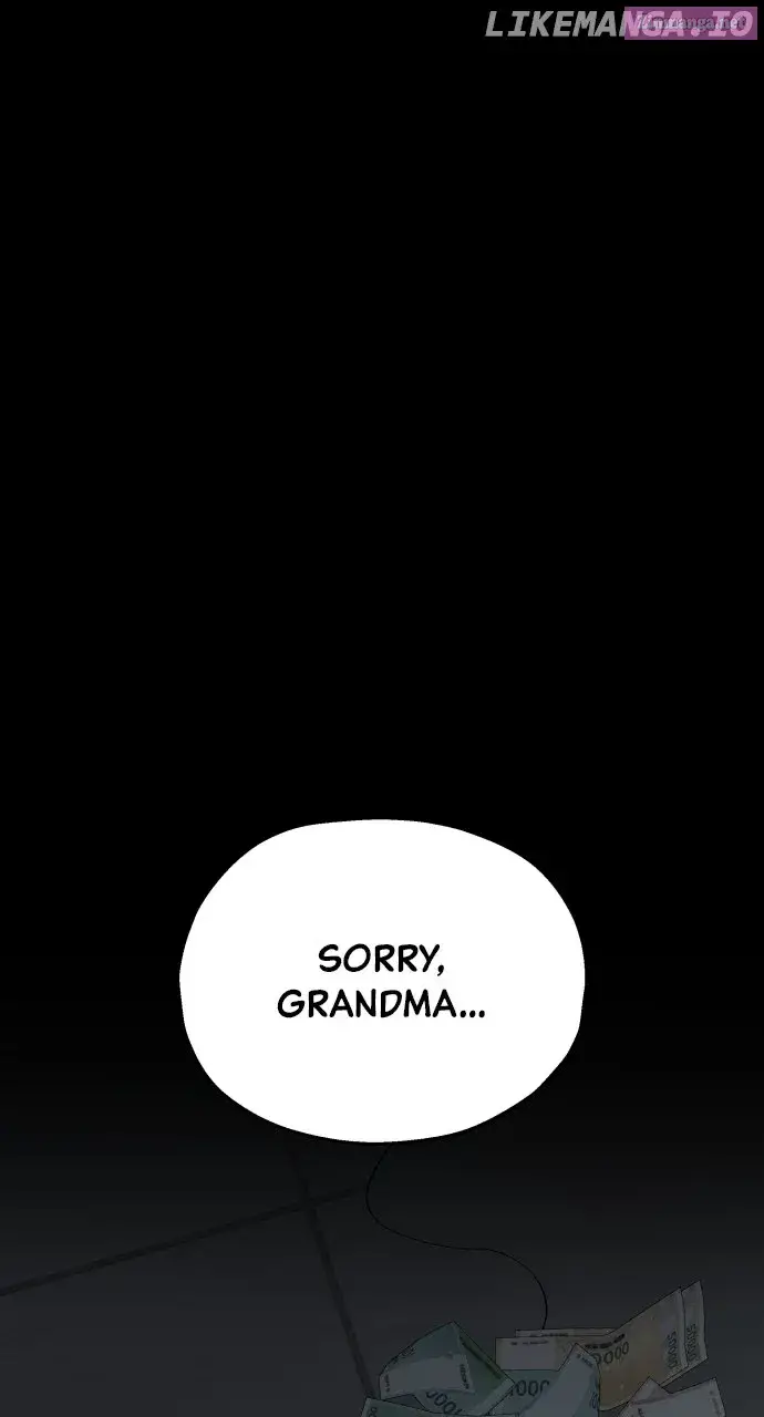 I Will Steal Your Place Zinmanga X Chapter 18 Page 92