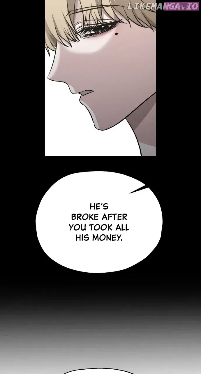 I Will Steal Your Place Zinmanga X Chapter 18 Page 101