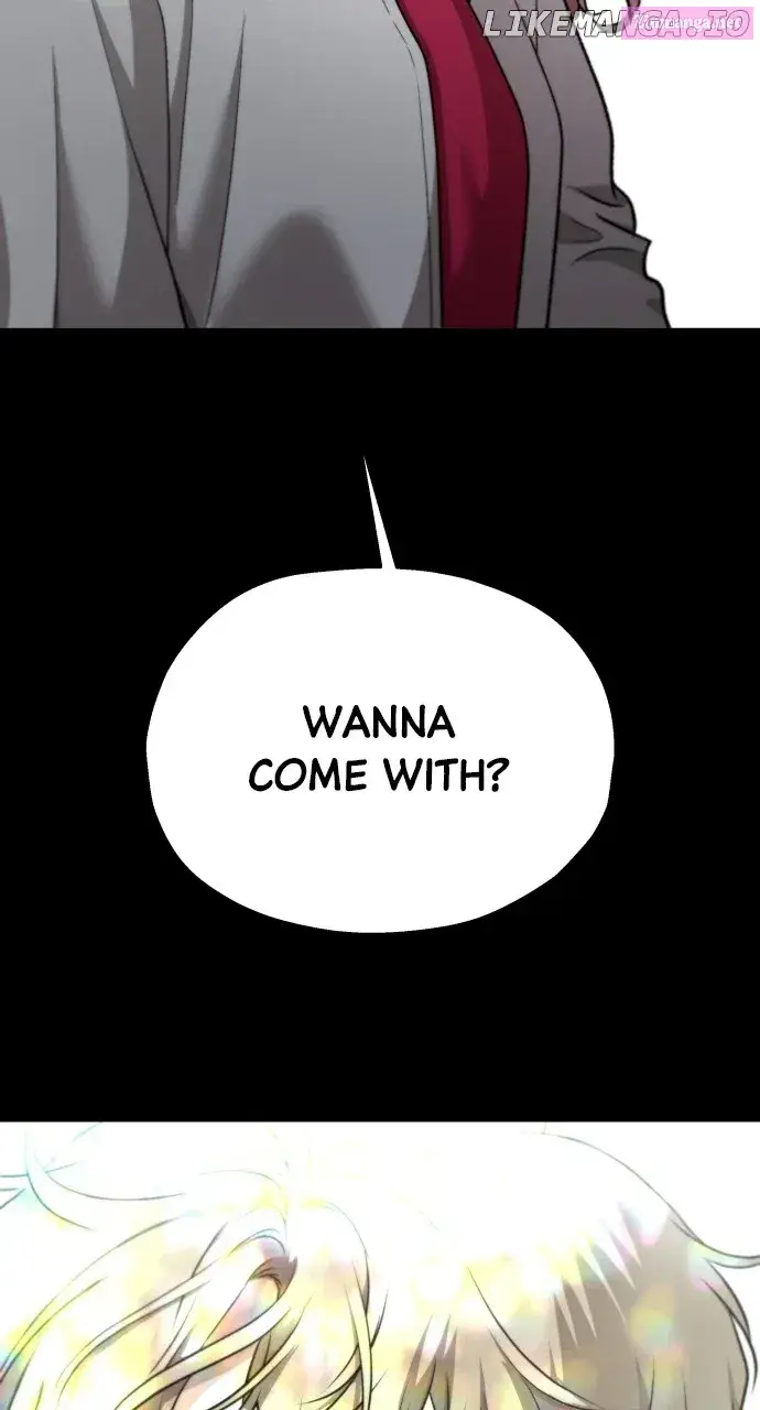 I Will Steal Your Place Zinmanga X Chapter 18 Page 103