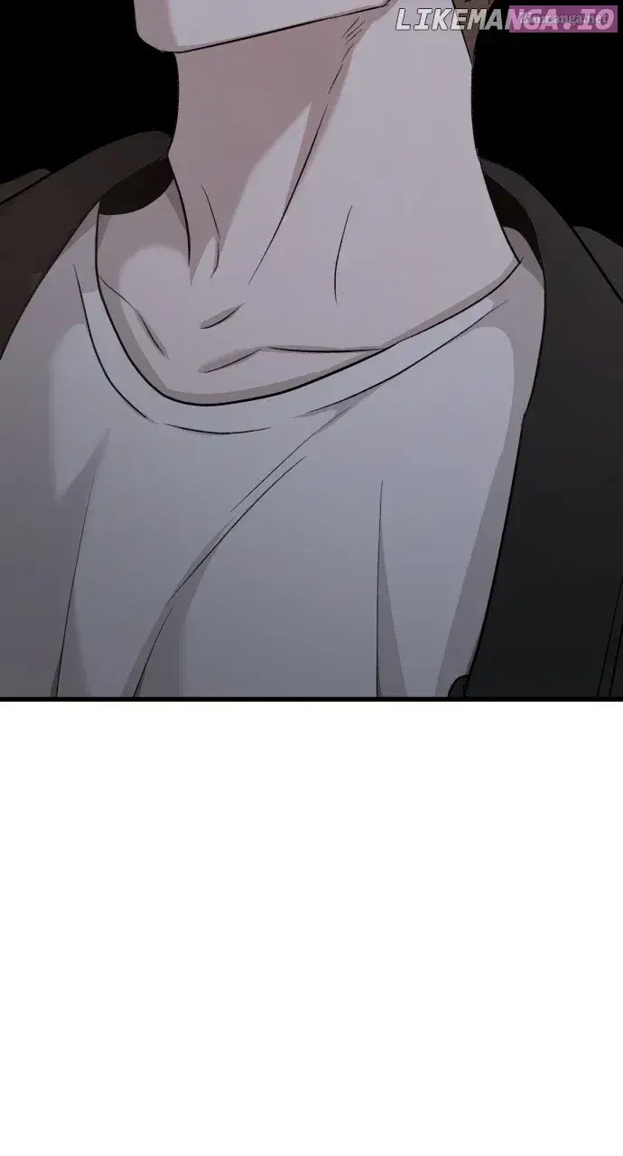 I Will Steal Your Place Zinmanga X Chapter 17 Page 2