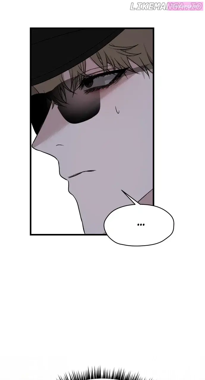 I Will Steal Your Place Zinmanga X Chapter 17 Page 7