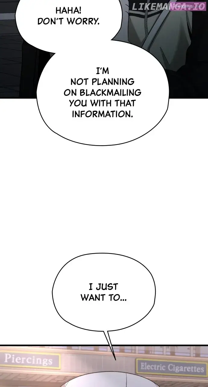 I Will Steal Your Place Zinmanga X Chapter 17 Page 17