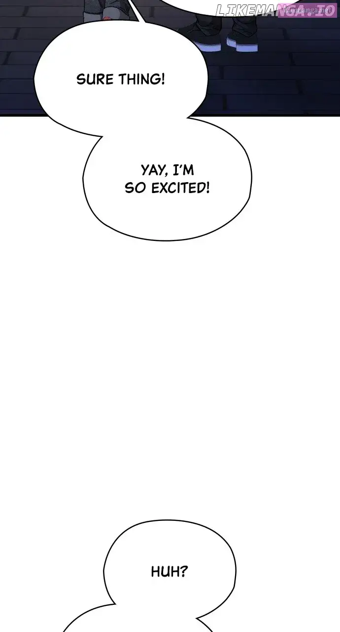 I Will Steal Your Place Zinmanga X Chapter 17 Page 22