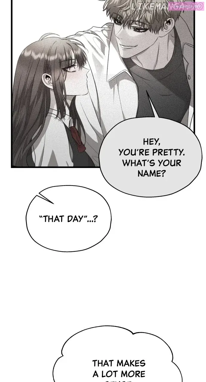 I Will Steal Your Place Zinmanga X Chapter 17 Page 72