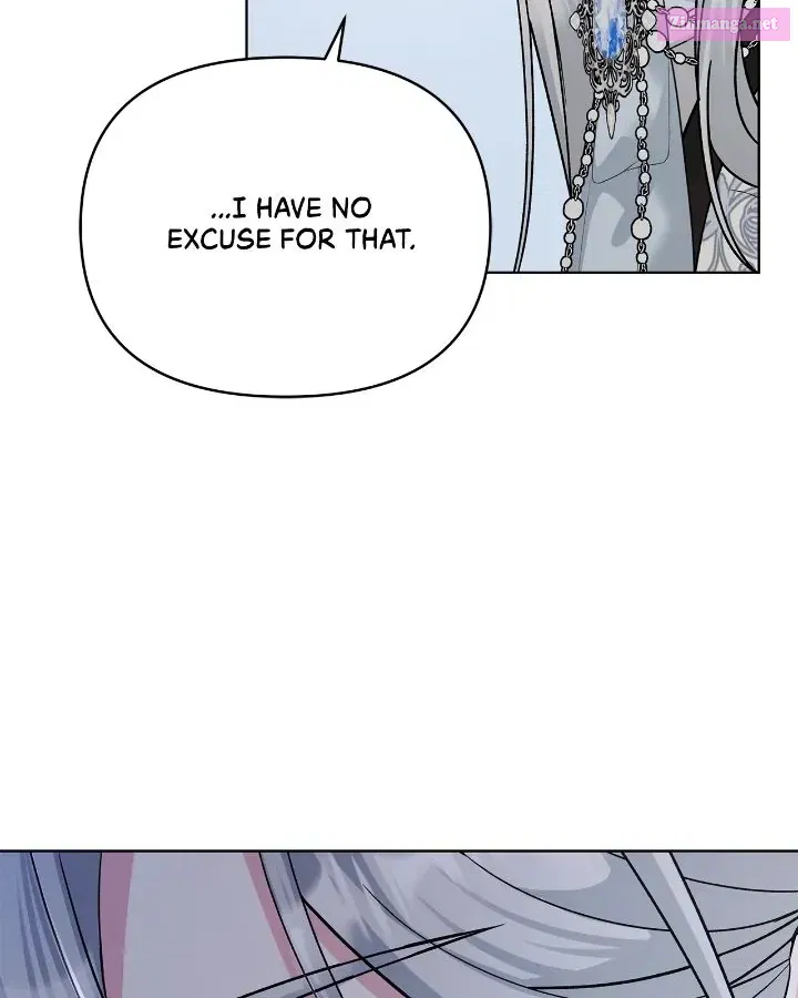 The Ugly Lady’s Secret Pouch Zinmanga X Chapter 52 Page 40