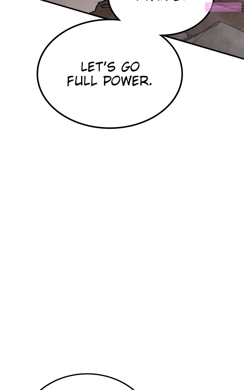 Kill to Live Zinmanga X Chapter 12 Page 15