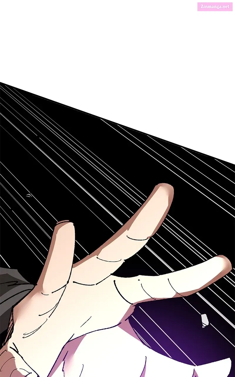 Kill to Live Zinmanga X Chapter 12 Page 24