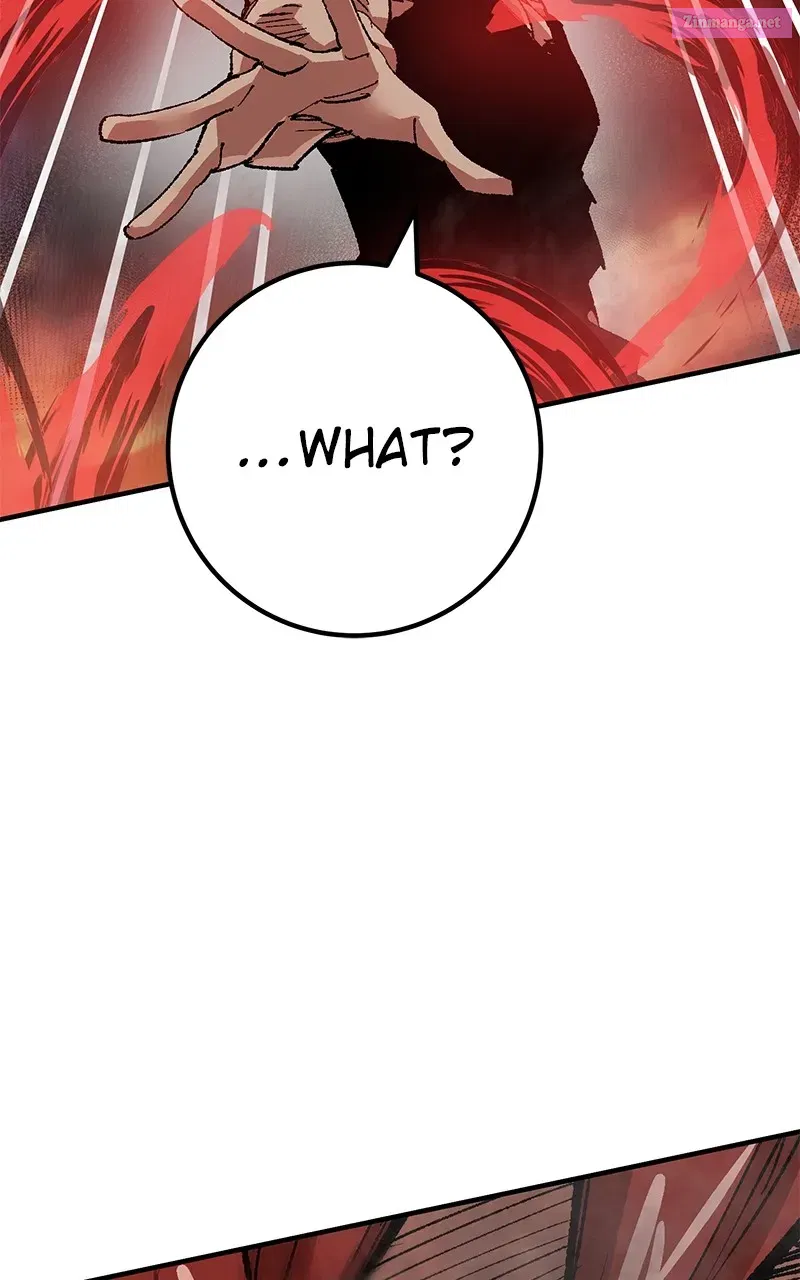 Kill to Live Zinmanga X Chapter 12 Page 50