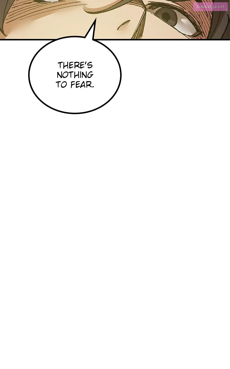Kill to Live Zinmanga X Chapter 12 Page 137