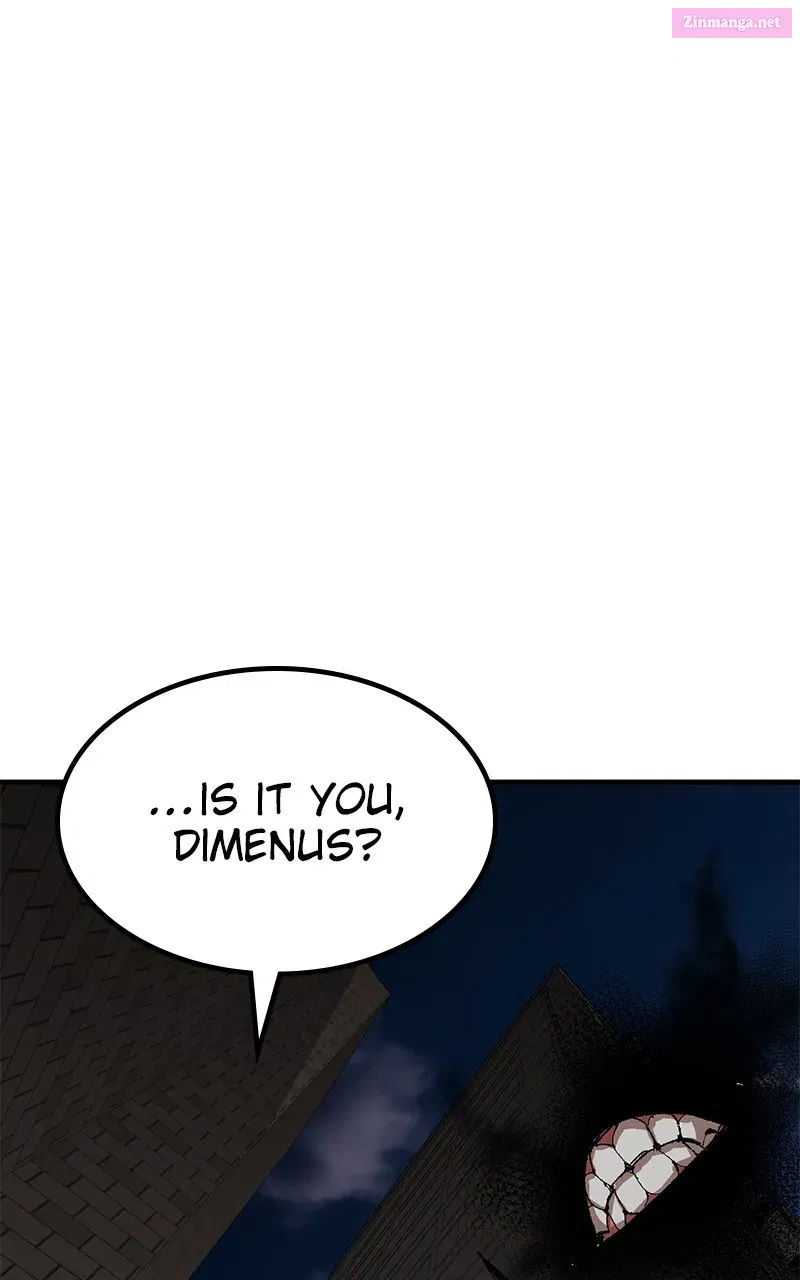 Kill to Live Zinmanga X Chapter 12 Page 151
