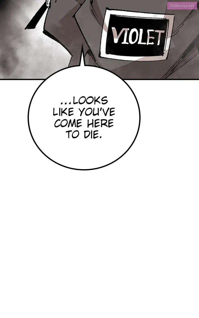 Kill to Live Zinmanga X Chapter 10 Page 47