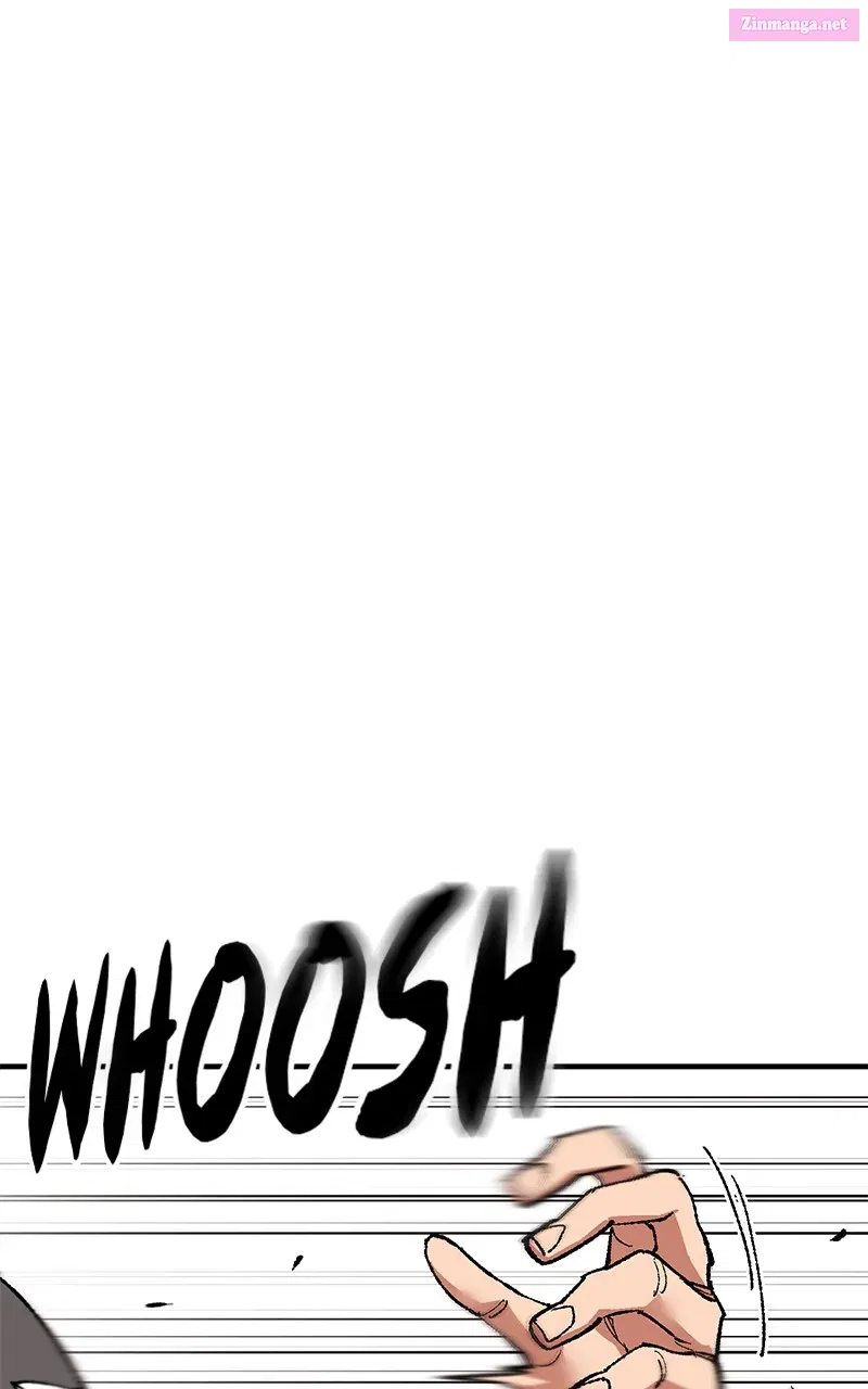Kill to Live Zinmanga X Chapter 10 Page 54