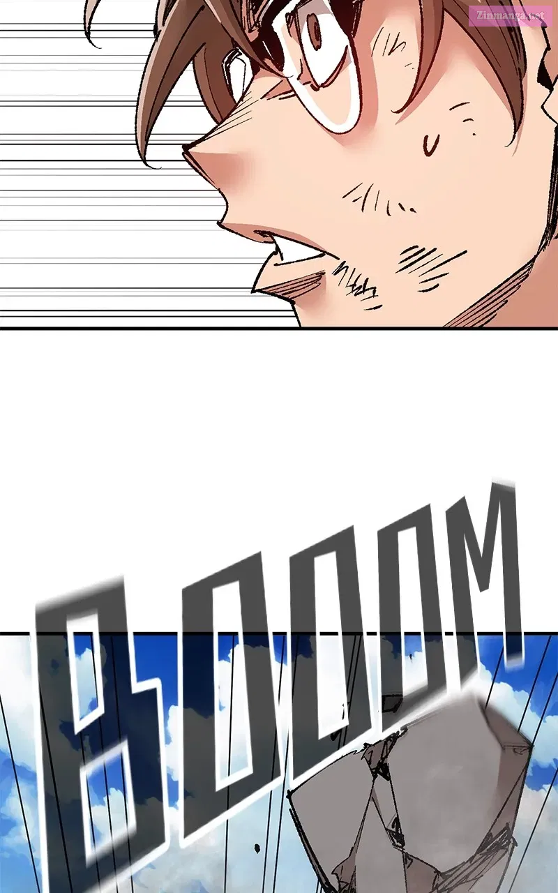 Kill to Live Zinmanga X Chapter 10 Page 59