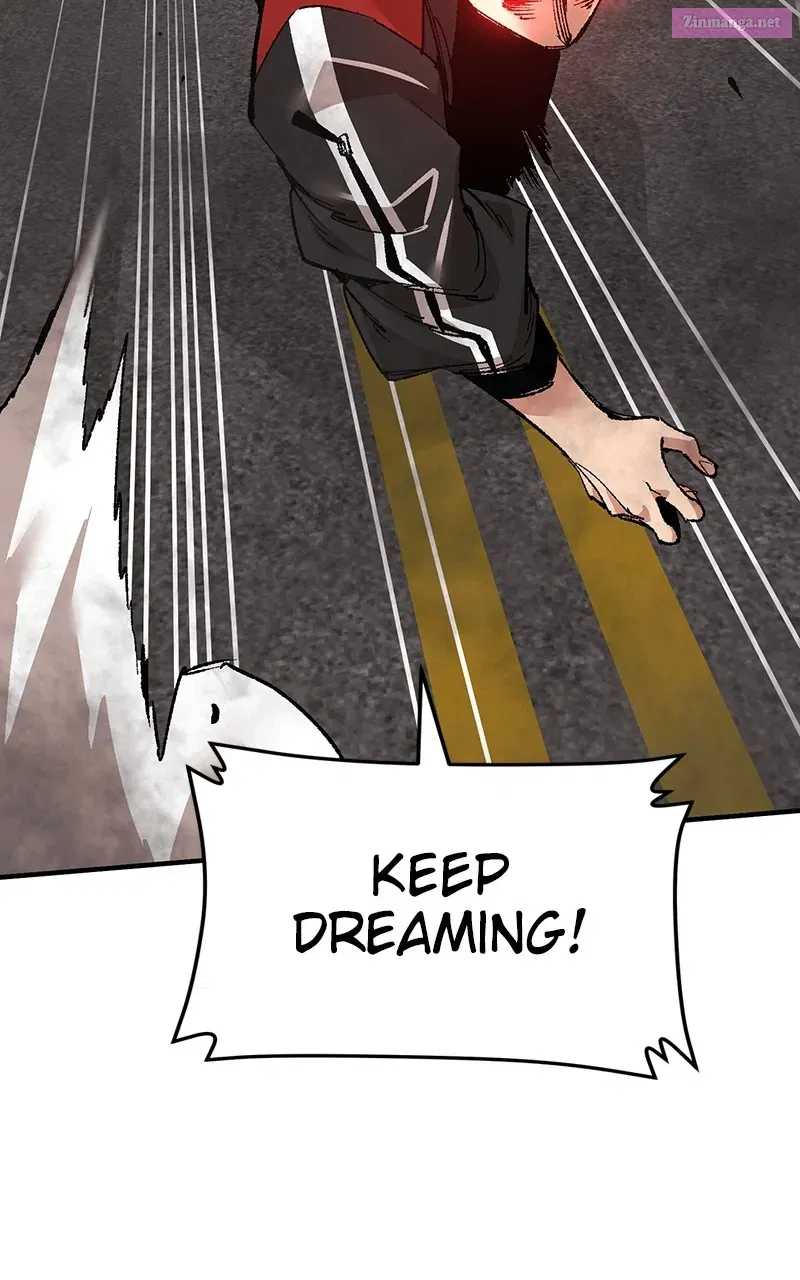 Kill to Live Zinmanga X Chapter 10 Page 80