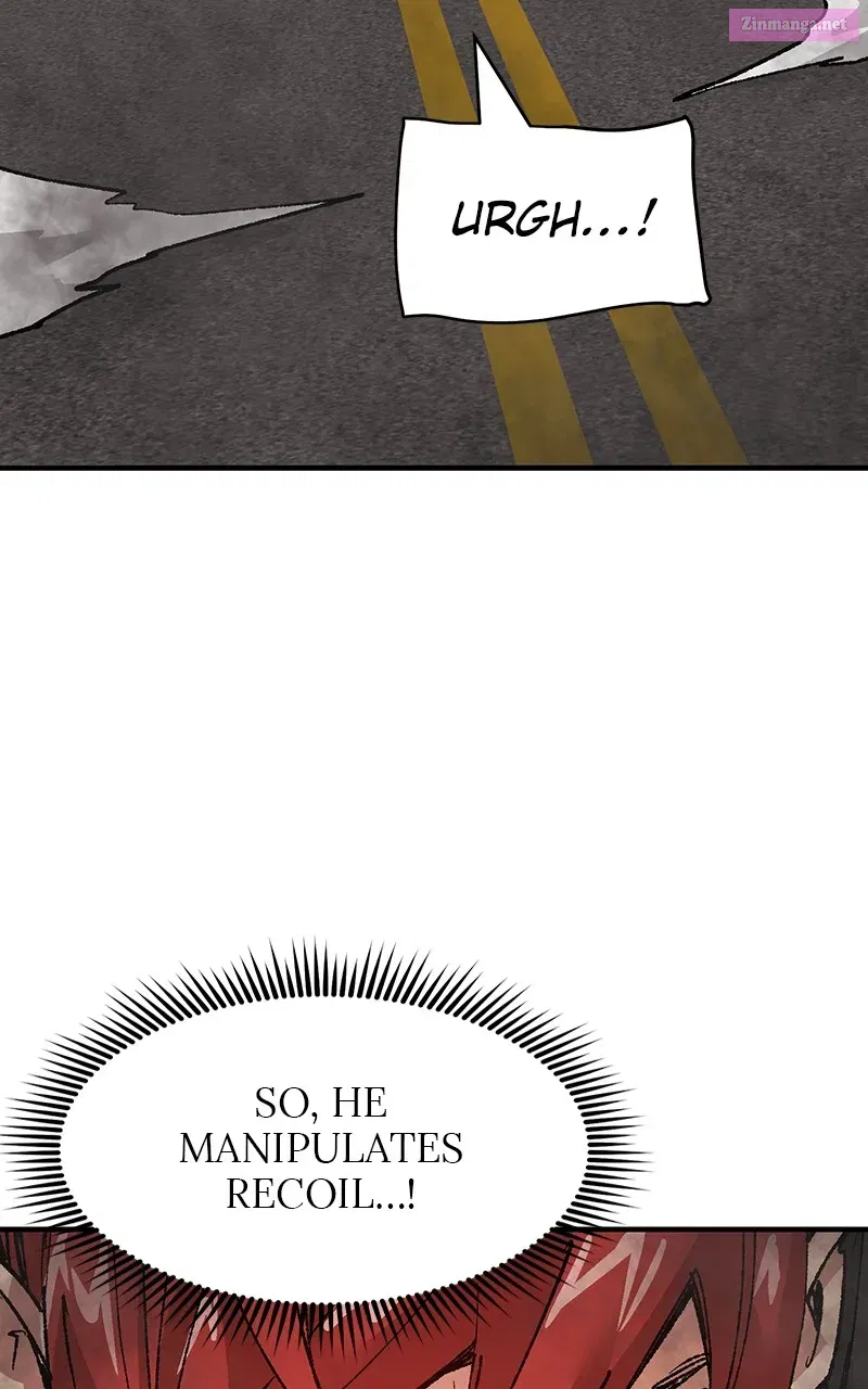 Kill to Live Zinmanga X Chapter 10 Page 90