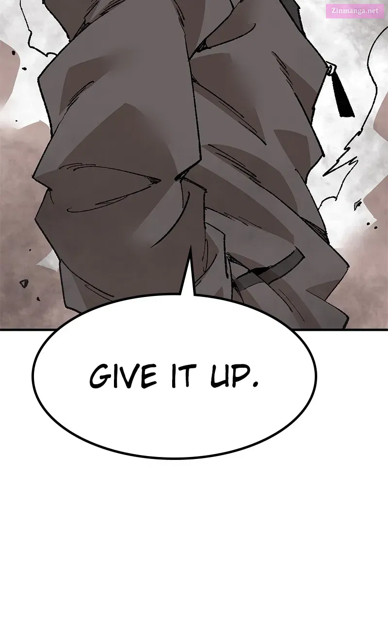 Kill to Live Zinmanga X Chapter 10 Page 93