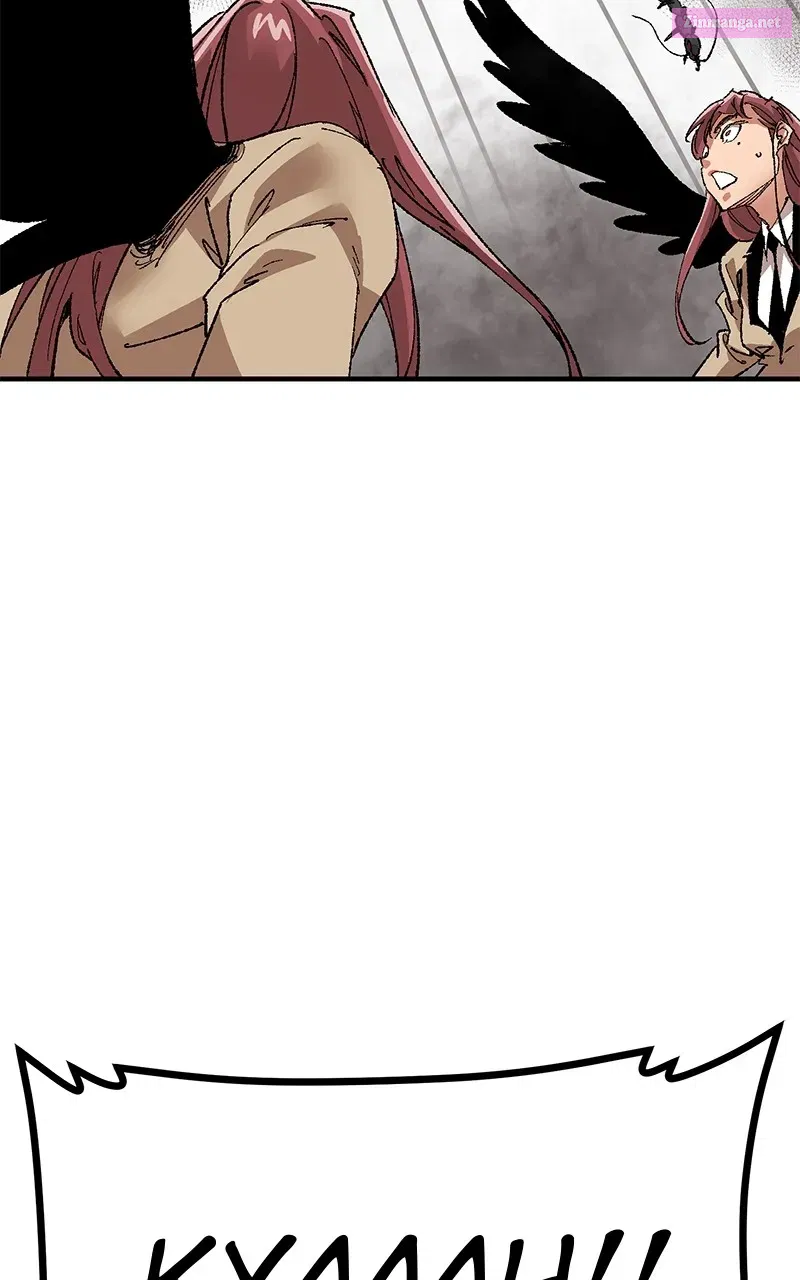 Kill to Live Zinmanga X Chapter 10 Page 139