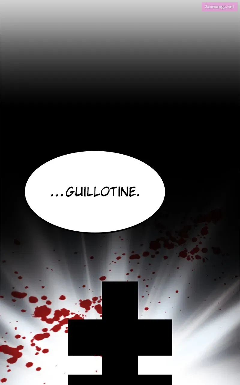 Kill to Live Zinmanga X Chapter 9 Page 69