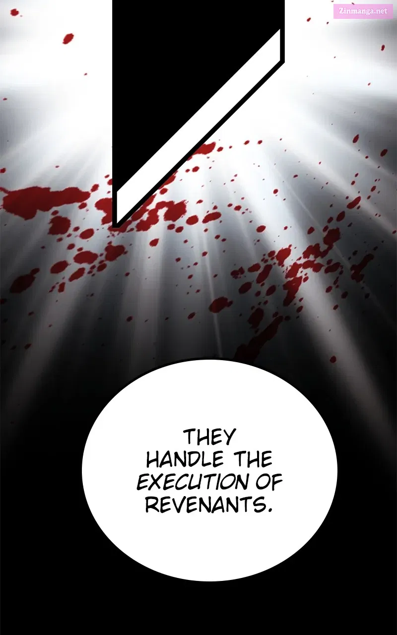 Kill to Live Zinmanga X Chapter 9 Page 70