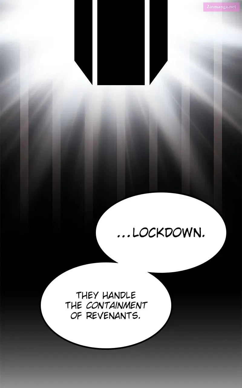 Kill to Live Zinmanga X Chapter 9 Page 74