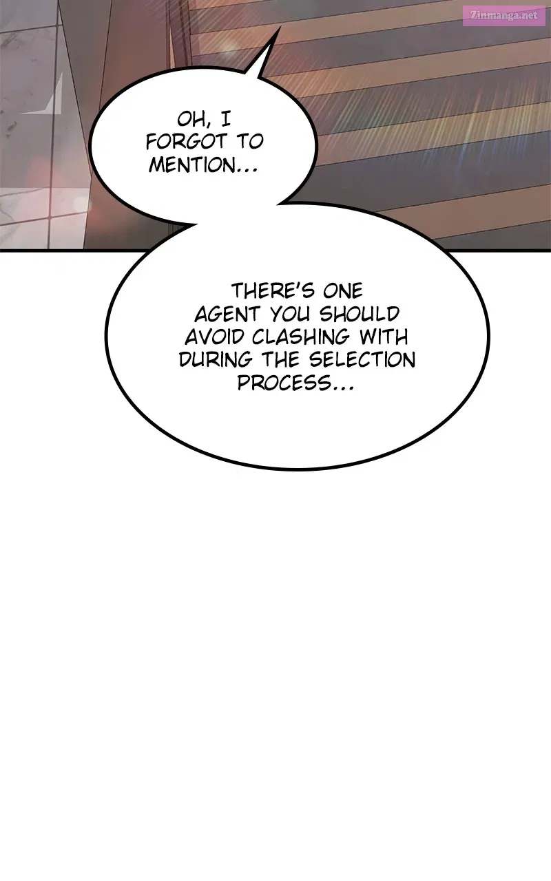 Kill to Live Zinmanga X Chapter 9 Page 76