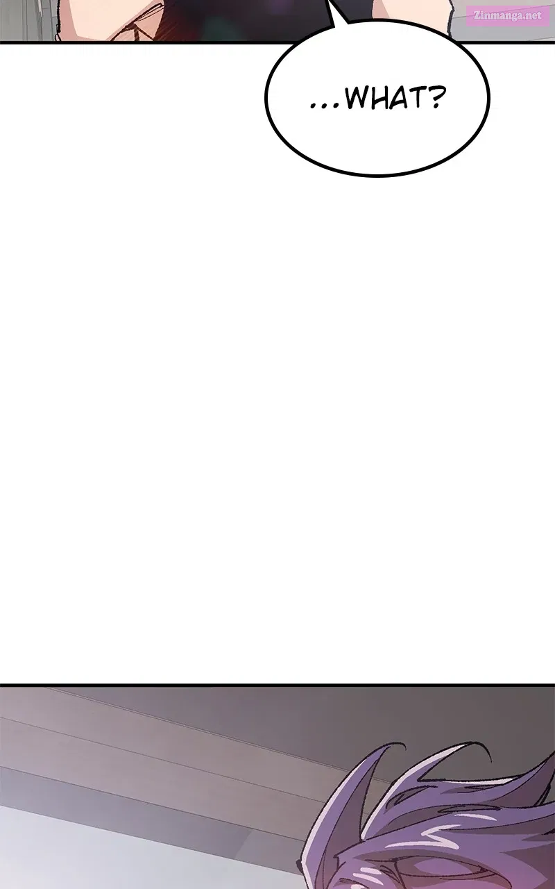 Kill to Live Zinmanga X Chapter 9 Page 84