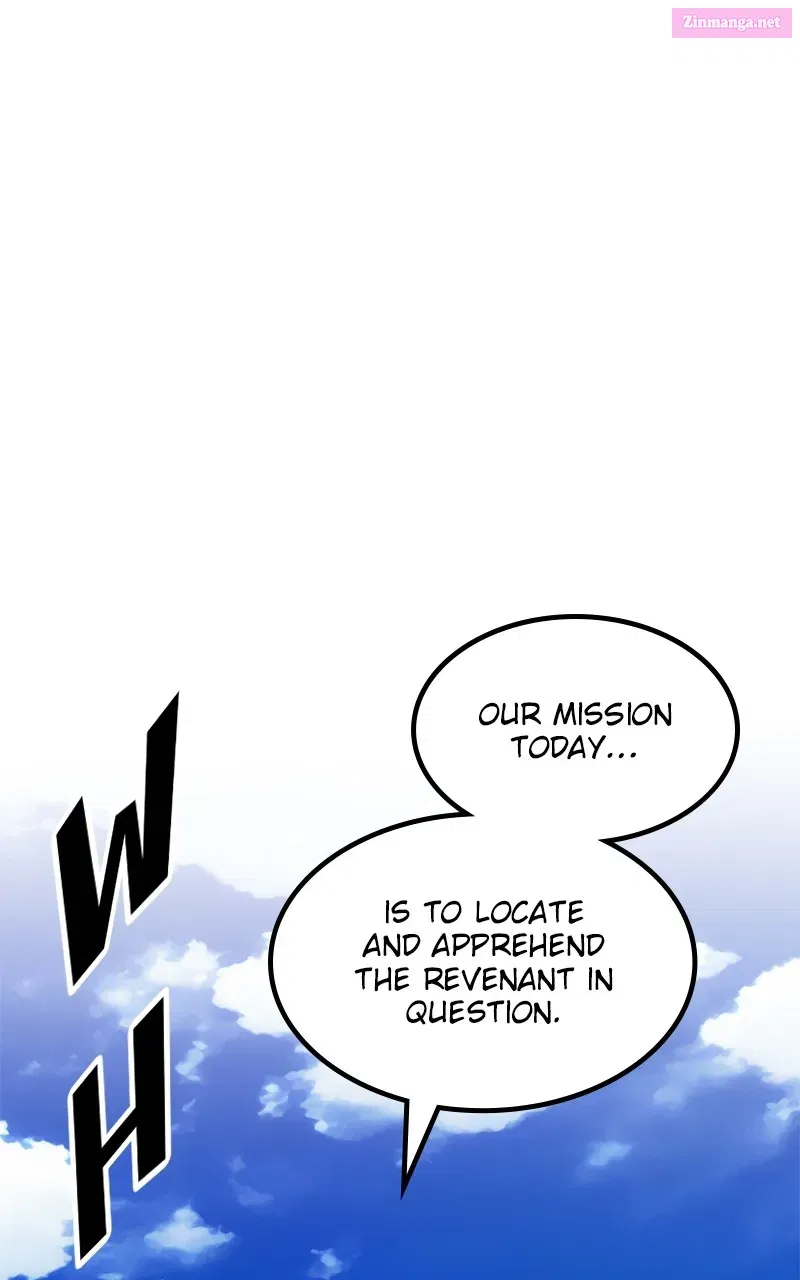 Kill to Live Zinmanga X Chapter 9 Page 90
