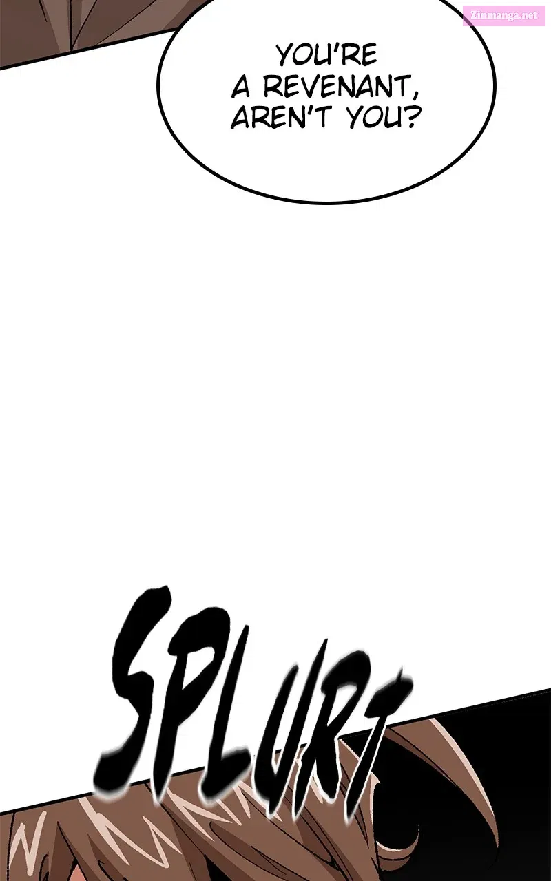 Kill to Live Zinmanga X Chapter 9 Page 122