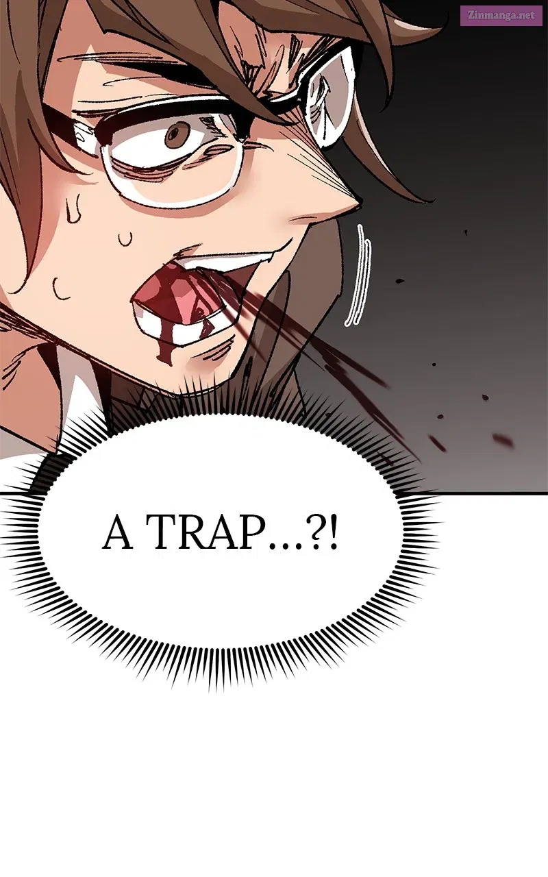 Kill to Live Zinmanga X Chapter 9 Page 123