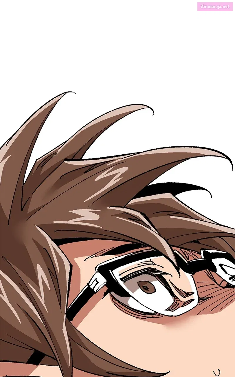 Kill to Live Zinmanga X Chapter 9 Page 129