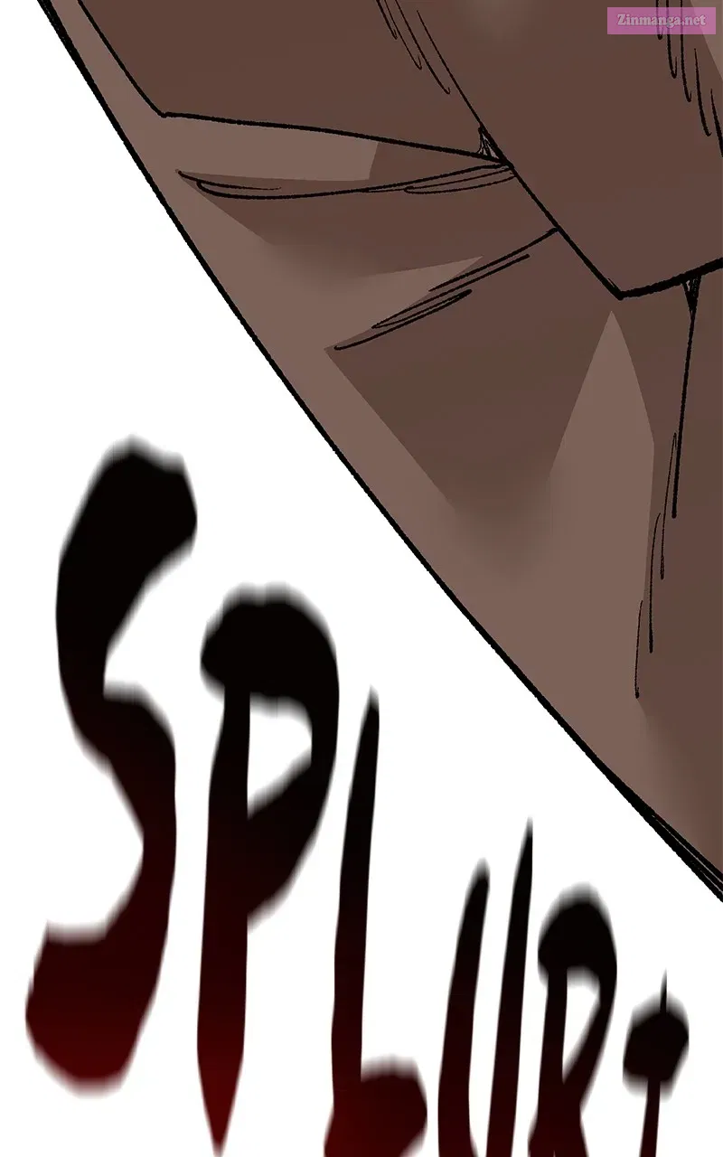Kill to Live Zinmanga X Chapter 9 Page 131