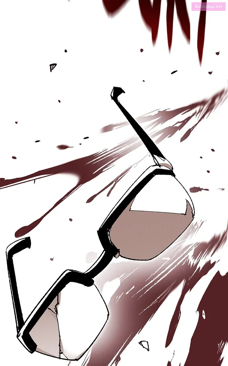 Kill to Live Zinmanga X Chapter 9 Page 132