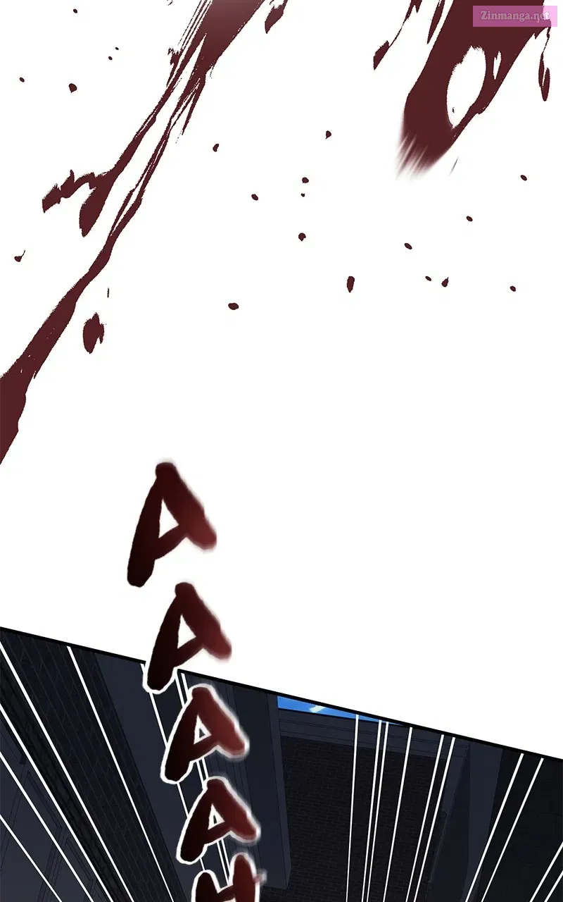 Kill to Live Zinmanga X Chapter 9 Page 133