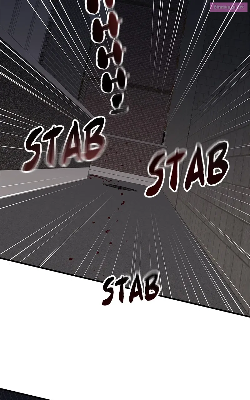 Kill to Live Zinmanga X Chapter 9 Page 134