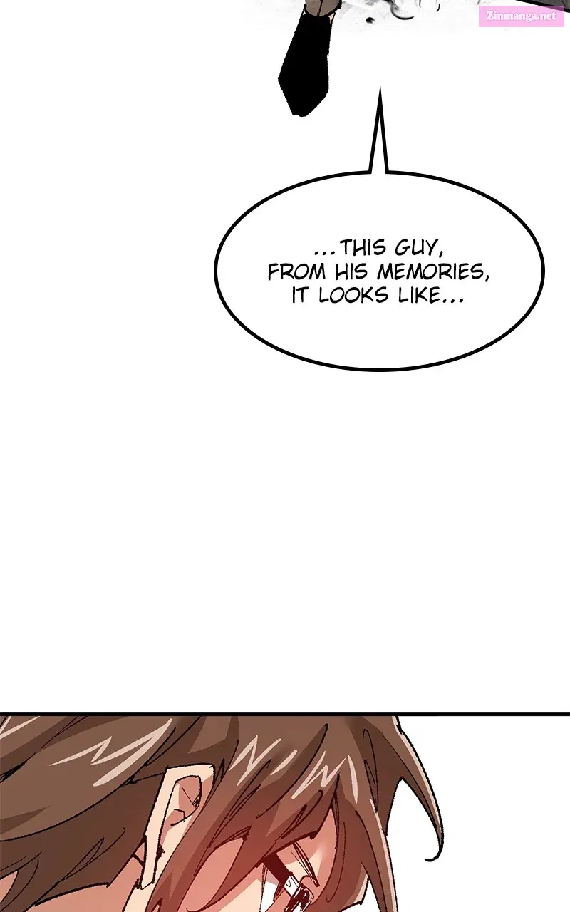Kill to Live Zinmanga X Chapter 9 Page 139