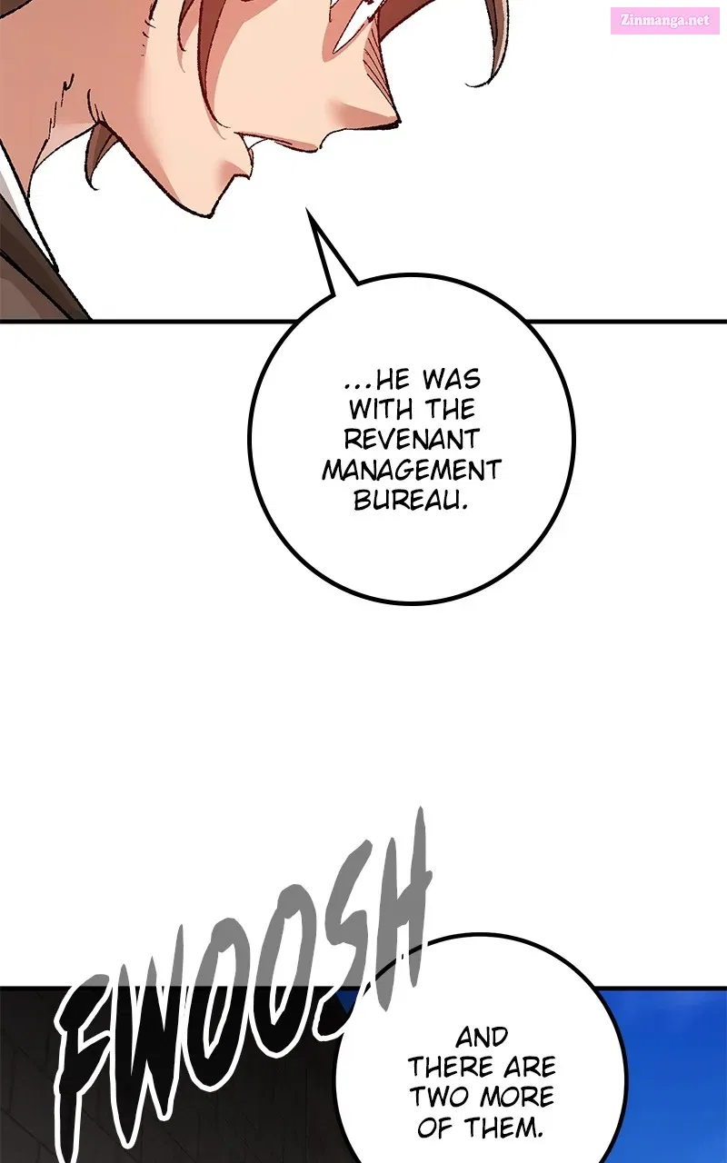 Kill to Live Zinmanga X Chapter 9 Page 140