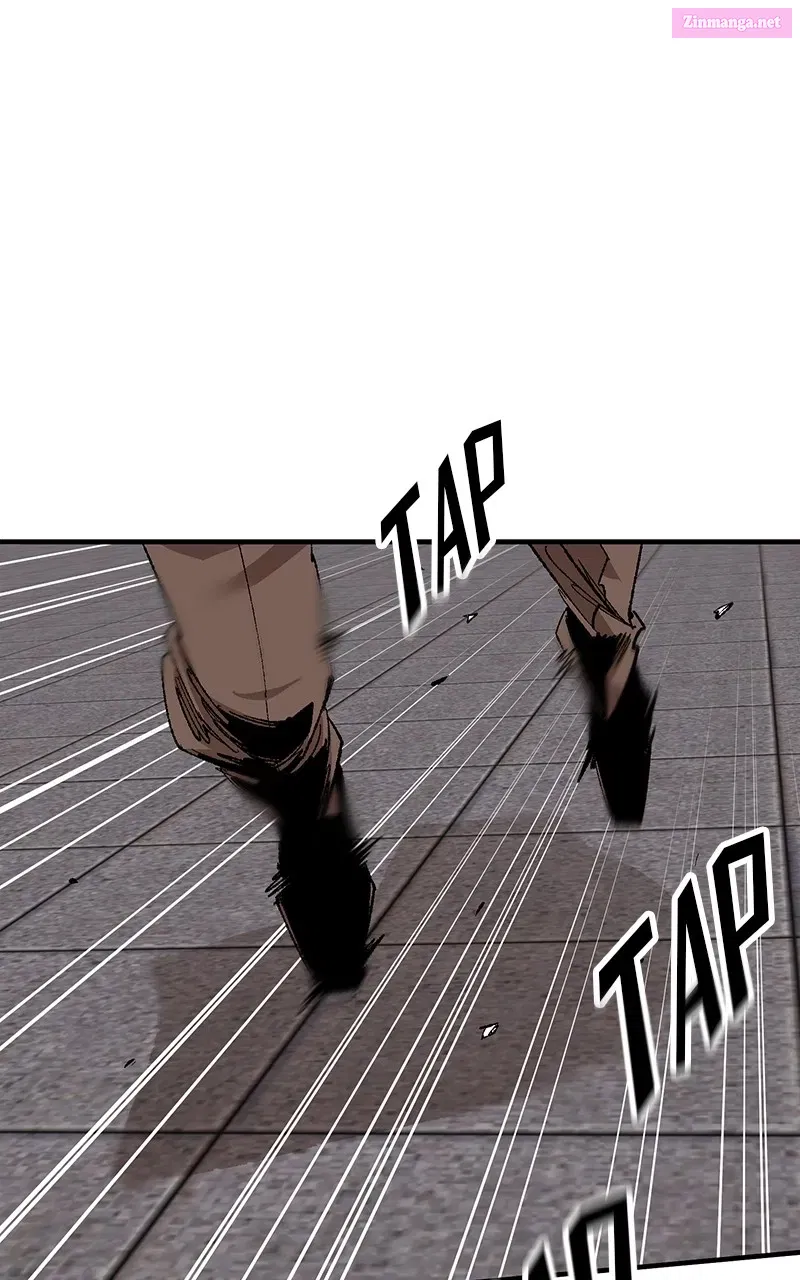 Kill to Live Zinmanga X Chapter 9 Page 151