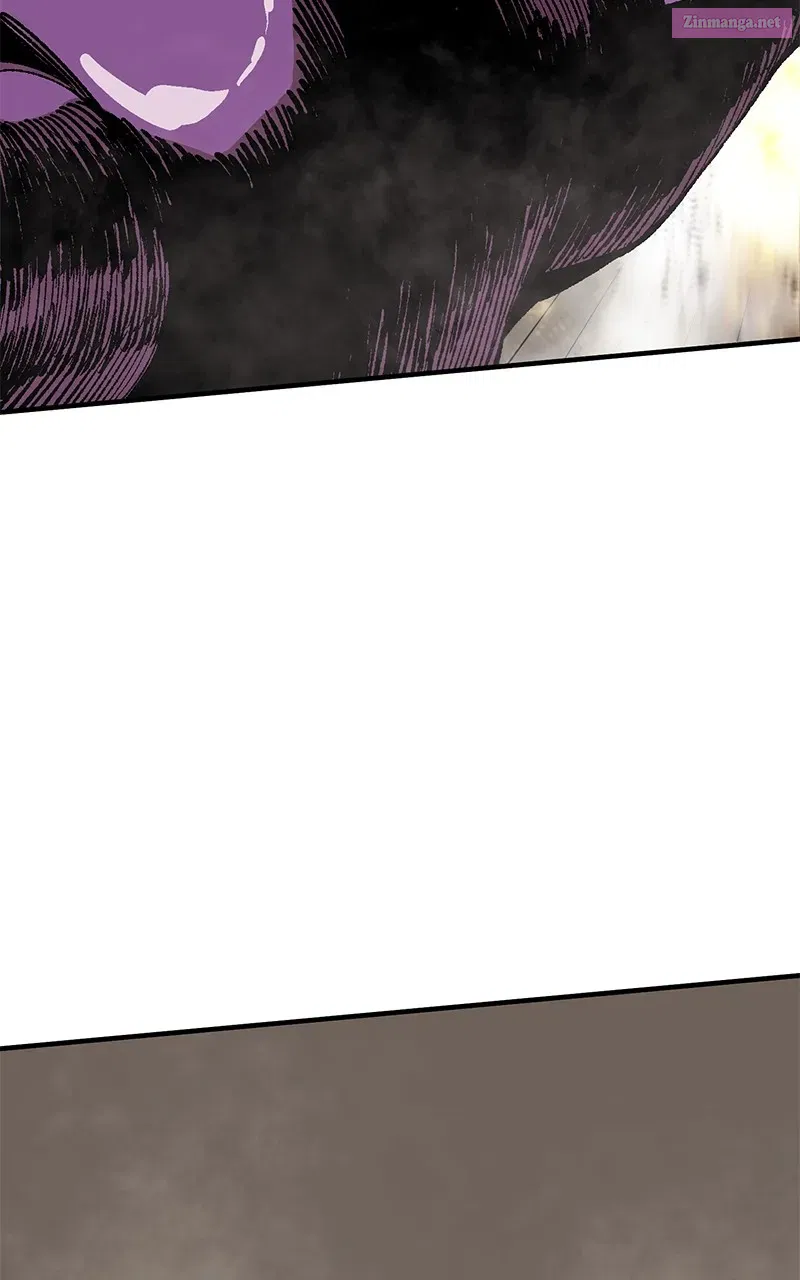 Kill to Live Zinmanga X Chapter 8 Page 23