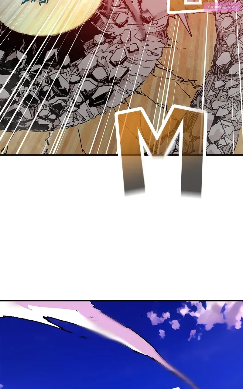 Kill to Live Zinmanga X Chapter 8 Page 32