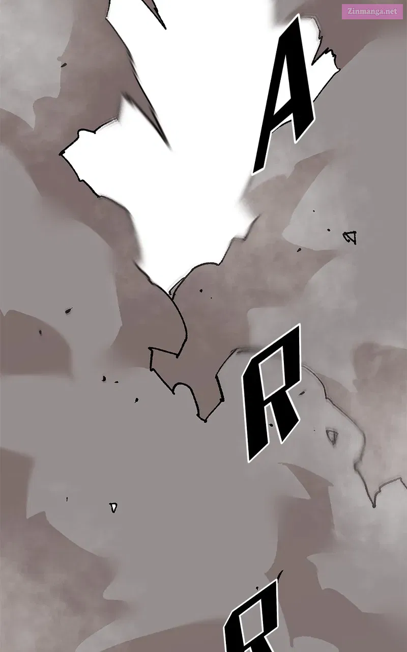 Kill to Live Zinmanga X Chapter 8 Page 36