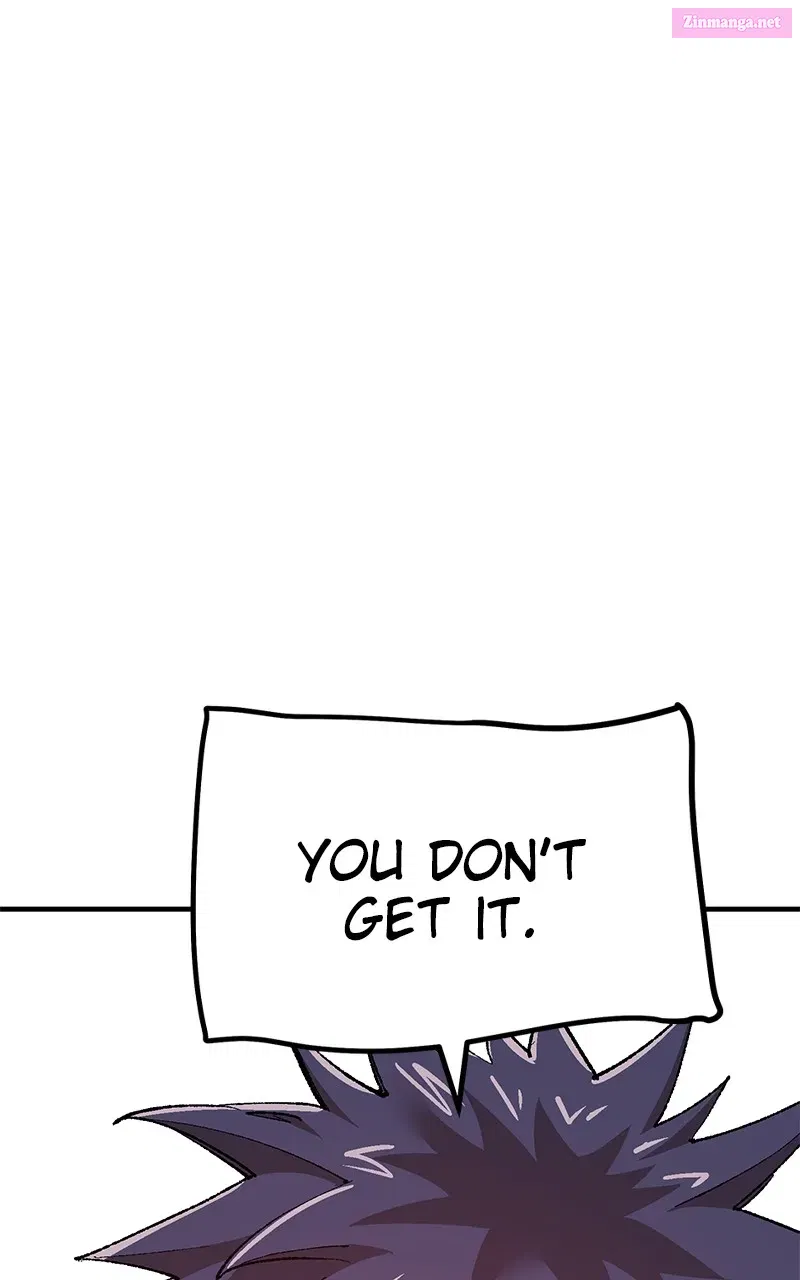 Kill to Live Zinmanga X Chapter 8 Page 43
