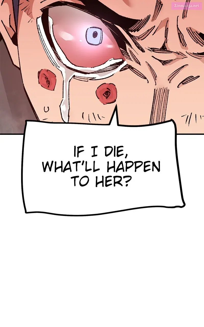Kill to Live Zinmanga X Chapter 8 Page 46
