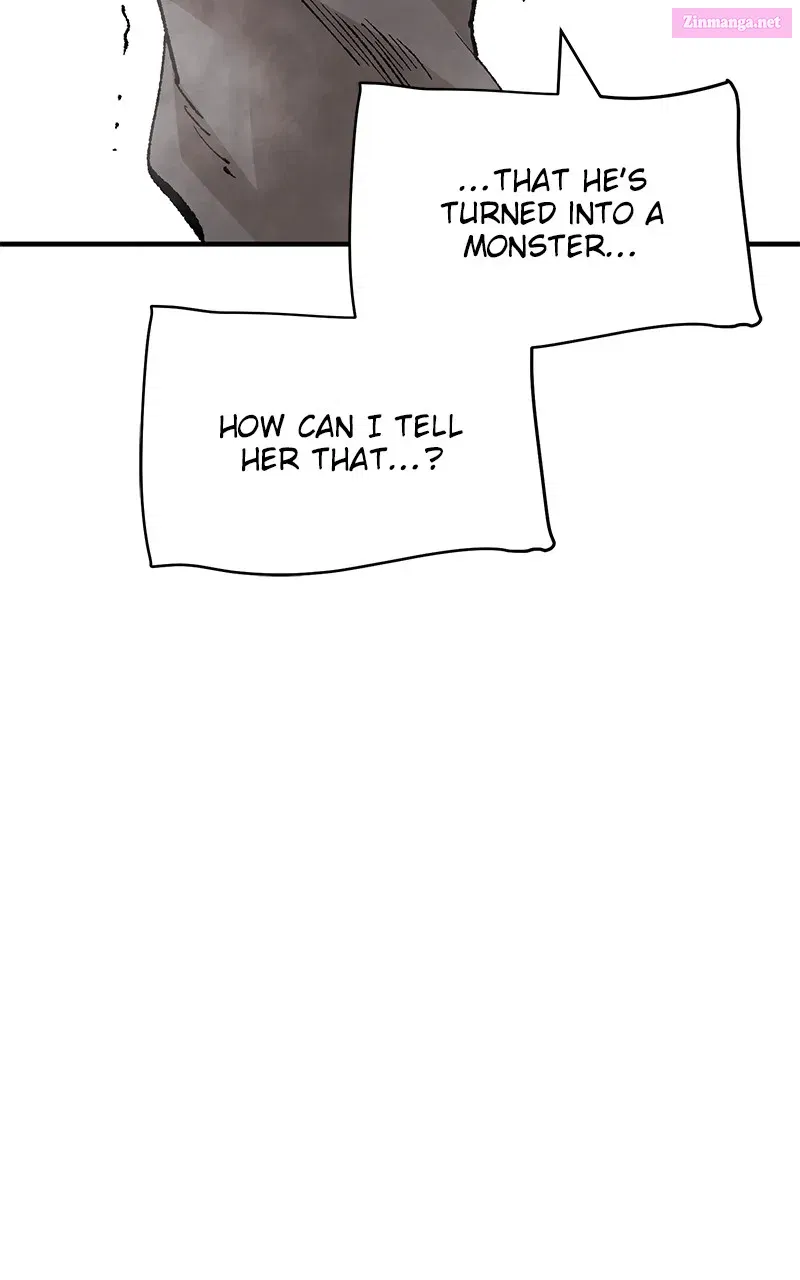 Kill to Live Zinmanga X Chapter 8 Page 85