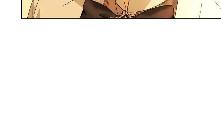 The Ugly Lady’s Secret Pouch Zinmanga X Chapter 48 Page 4