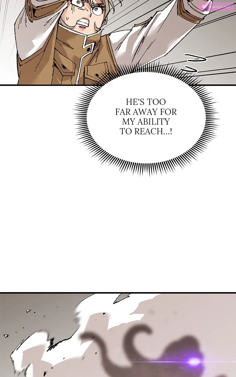 Kill to Live Zinmanga X Chapter 7 Page 53