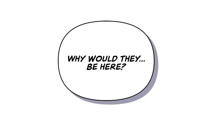 The Ugly Lady’s Secret Pouch Zinmanga X Chapter 45 Page 73