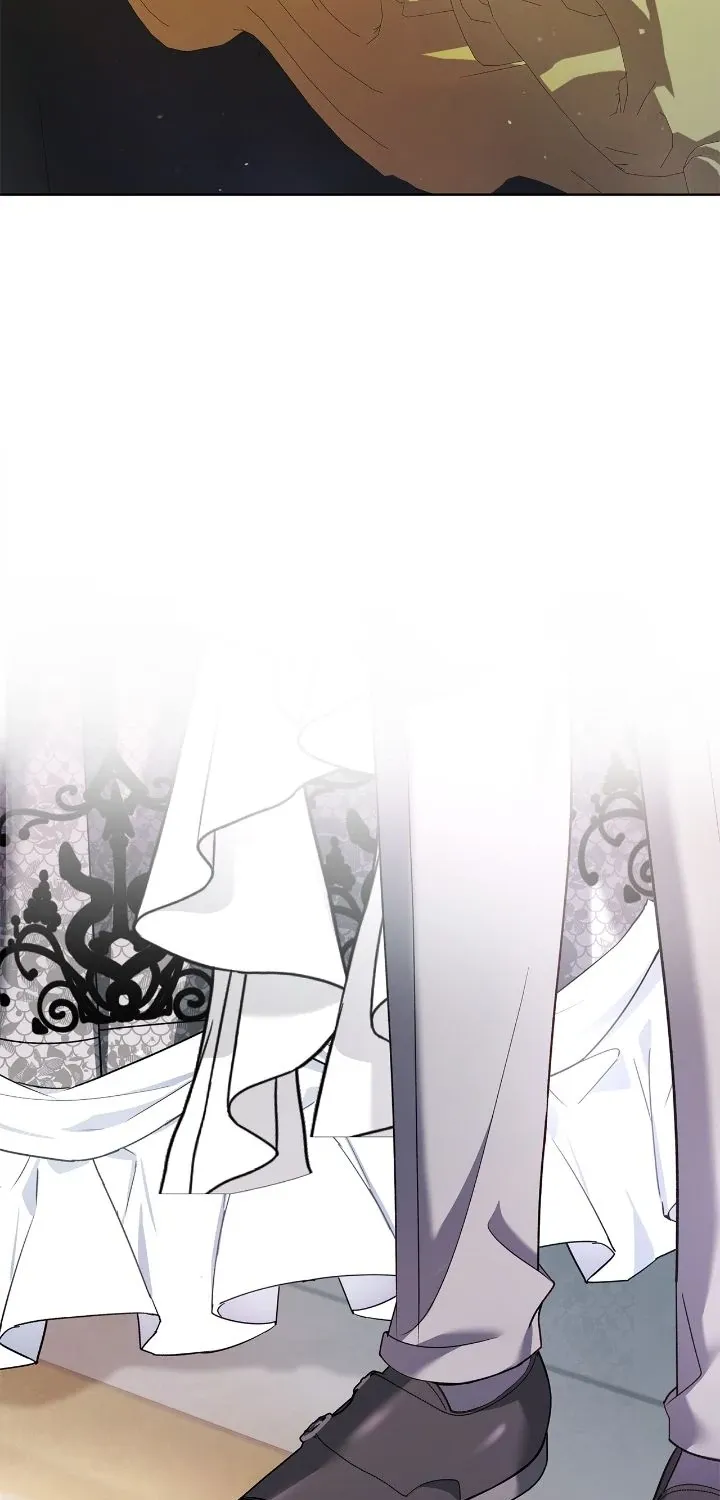 The Ugly Lady’s Secret Pouch Zinmanga X Chapter 45 Page 87