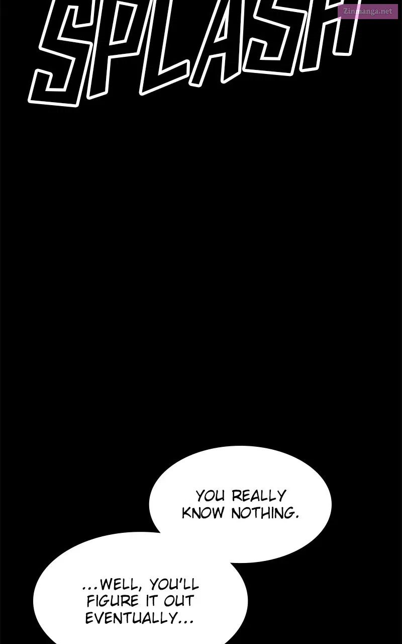 Kill to Live Zinmanga X Chapter 3 Page 48