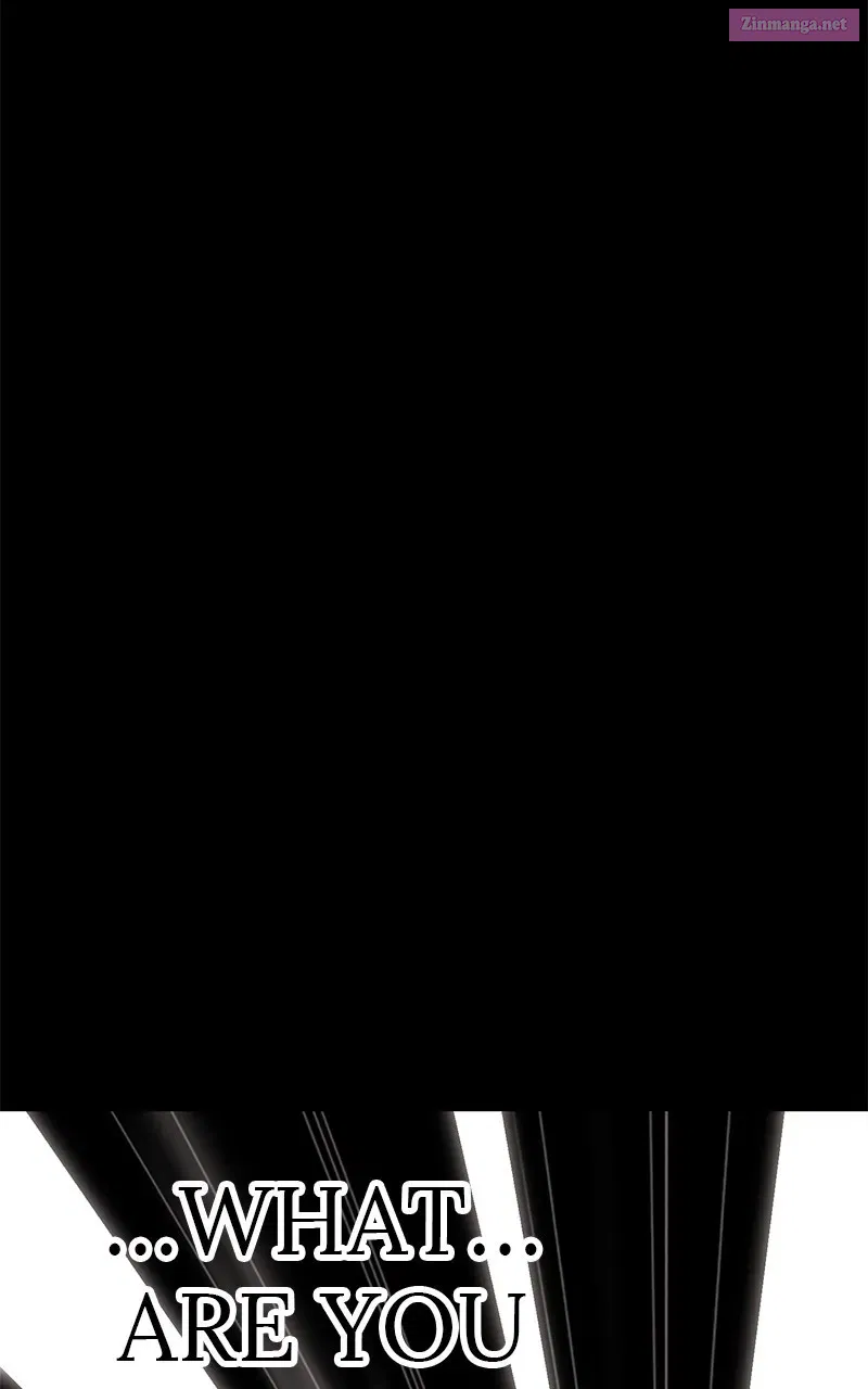 Kill to Live Zinmanga X Chapter 3 Page 53