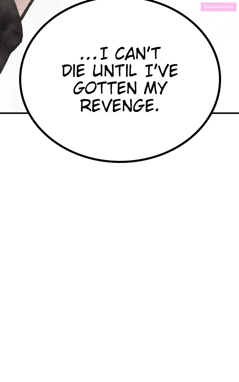 Kill to Live Zinmanga X Chapter 3 Page 65